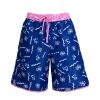 Online Celia B Tahoe Men´S Shorts