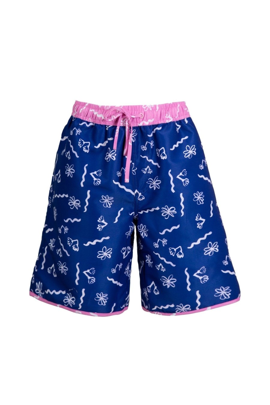 Online Celia B Tahoe Men´S Shorts