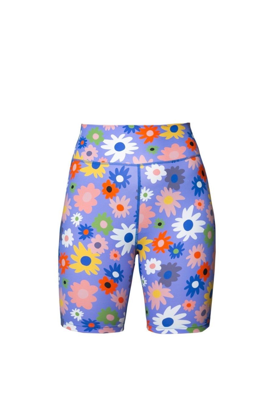 Best Celia B Aruba Shorts