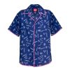 Wholesale Celia B Tahoe Men'S Shirt