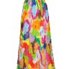 Hot Celia B Lullaby Skirt