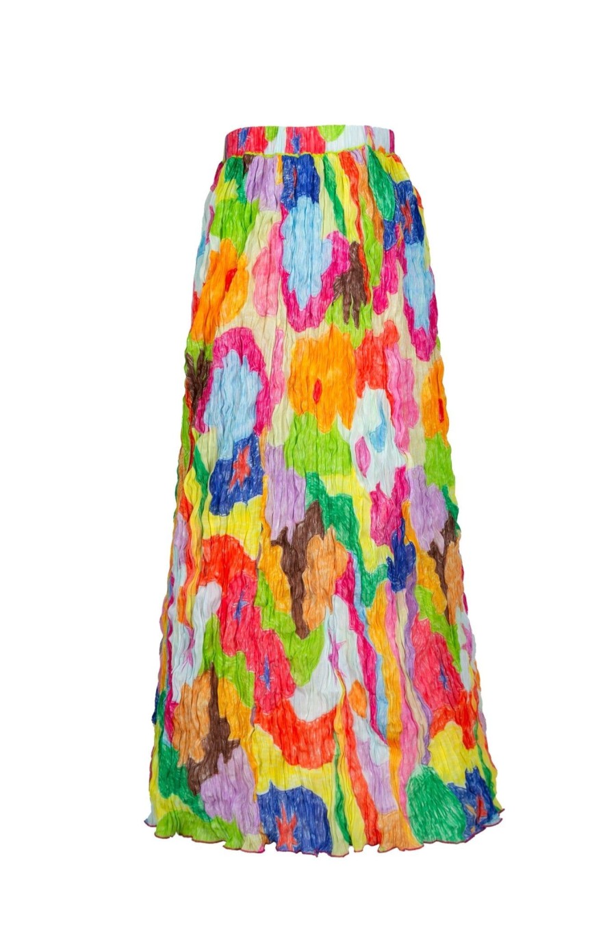 Hot Celia B Lullaby Skirt