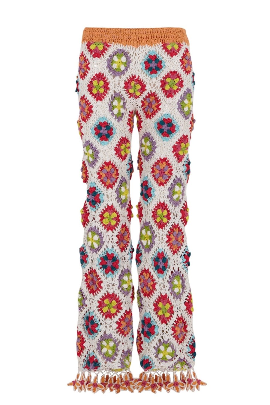 Clearance Celia B Ursus Pants