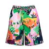 Best Celia B Baikal Men´S Shorts