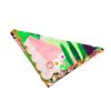 Best Celia B Colore Napkins Set Of Two