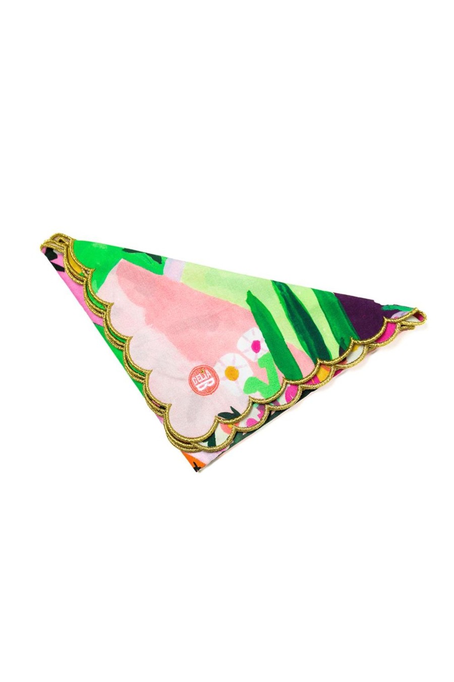 Best Celia B Colore Napkins Set Of Two