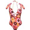 Best Celia B Torbe Swimsuit