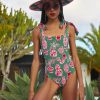 Wholesale Celia B Granato Swimsuit