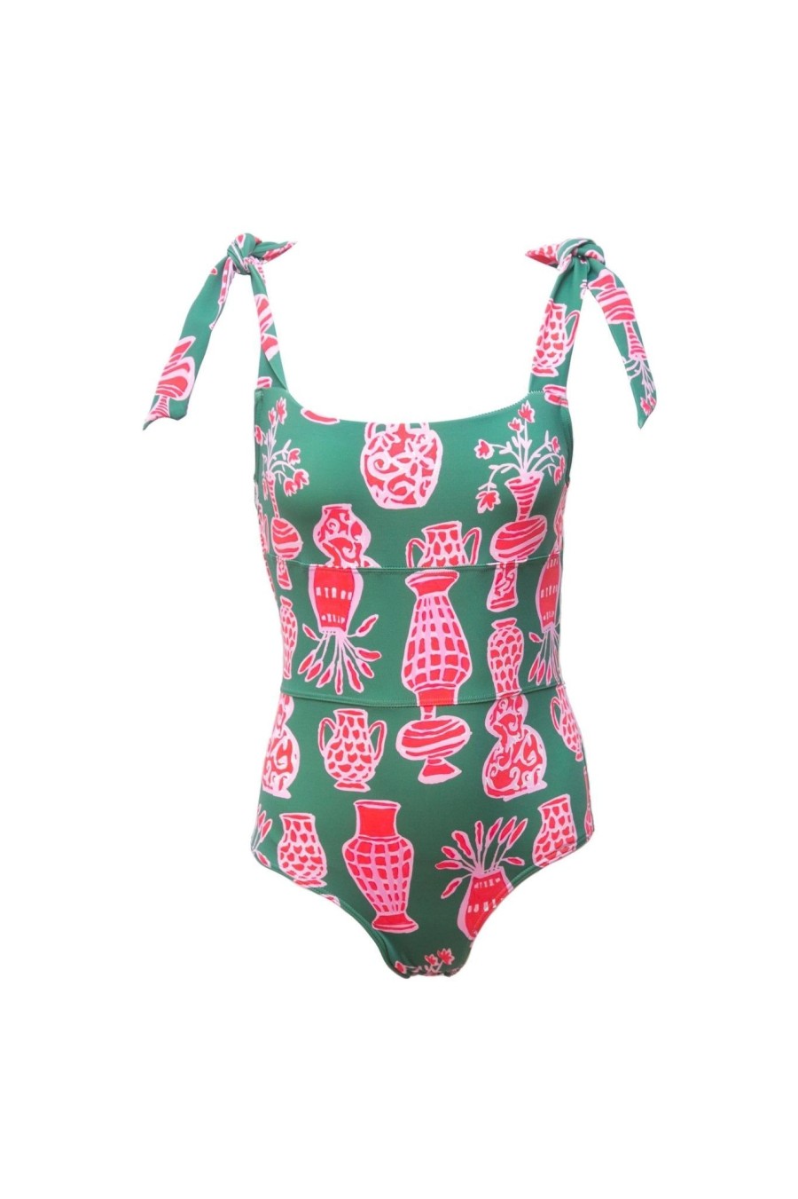 Wholesale Celia B Granato Swimsuit