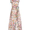 Best Celia B Varuna Dress Multi