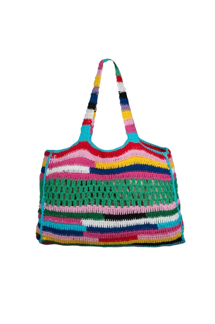 Hot Celia B Fantasy Bag