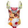 New Celia B Argento Swimsuit