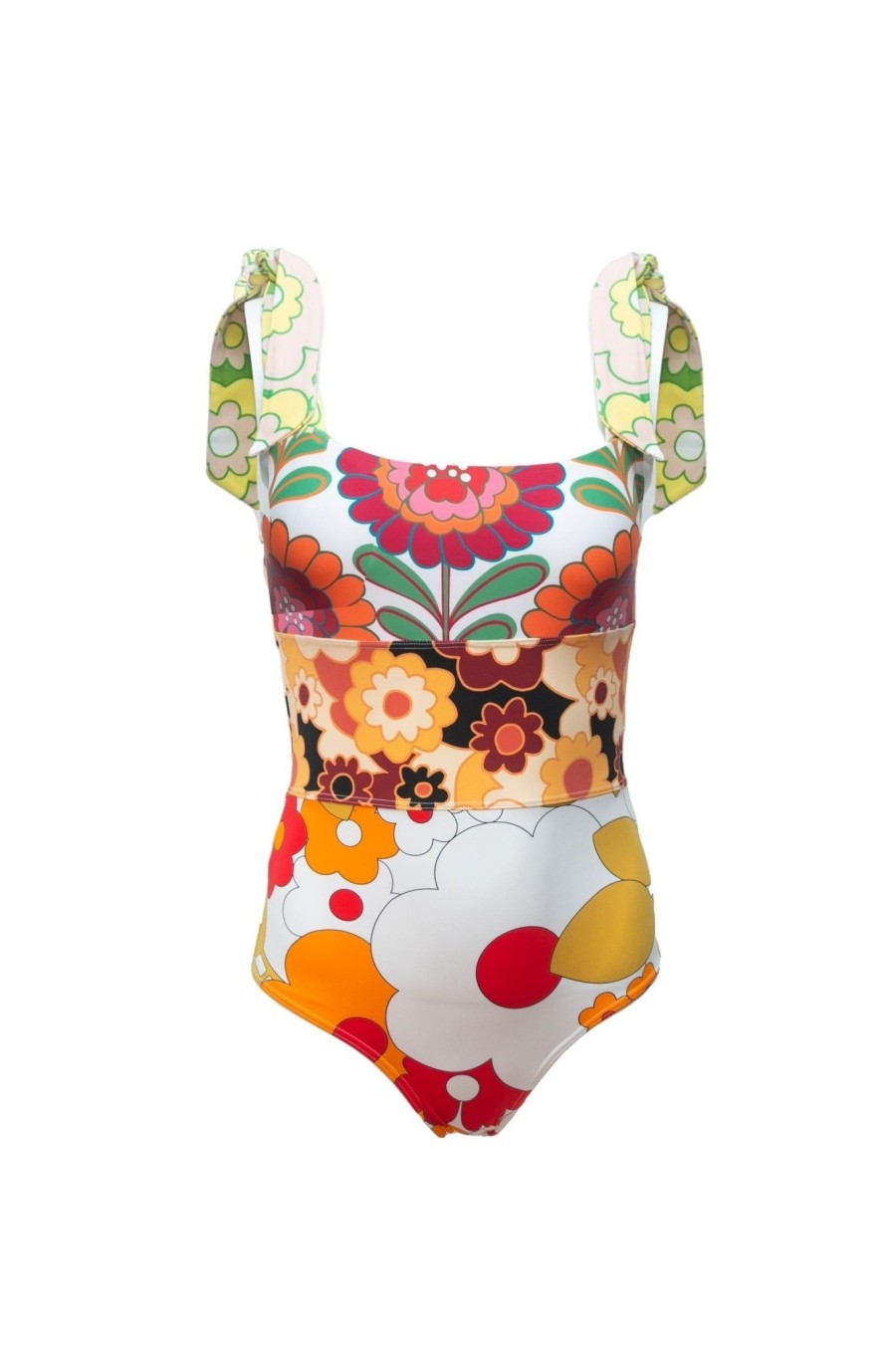 New Celia B Argento Swimsuit