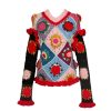 Best Celia B Torrat Sweater