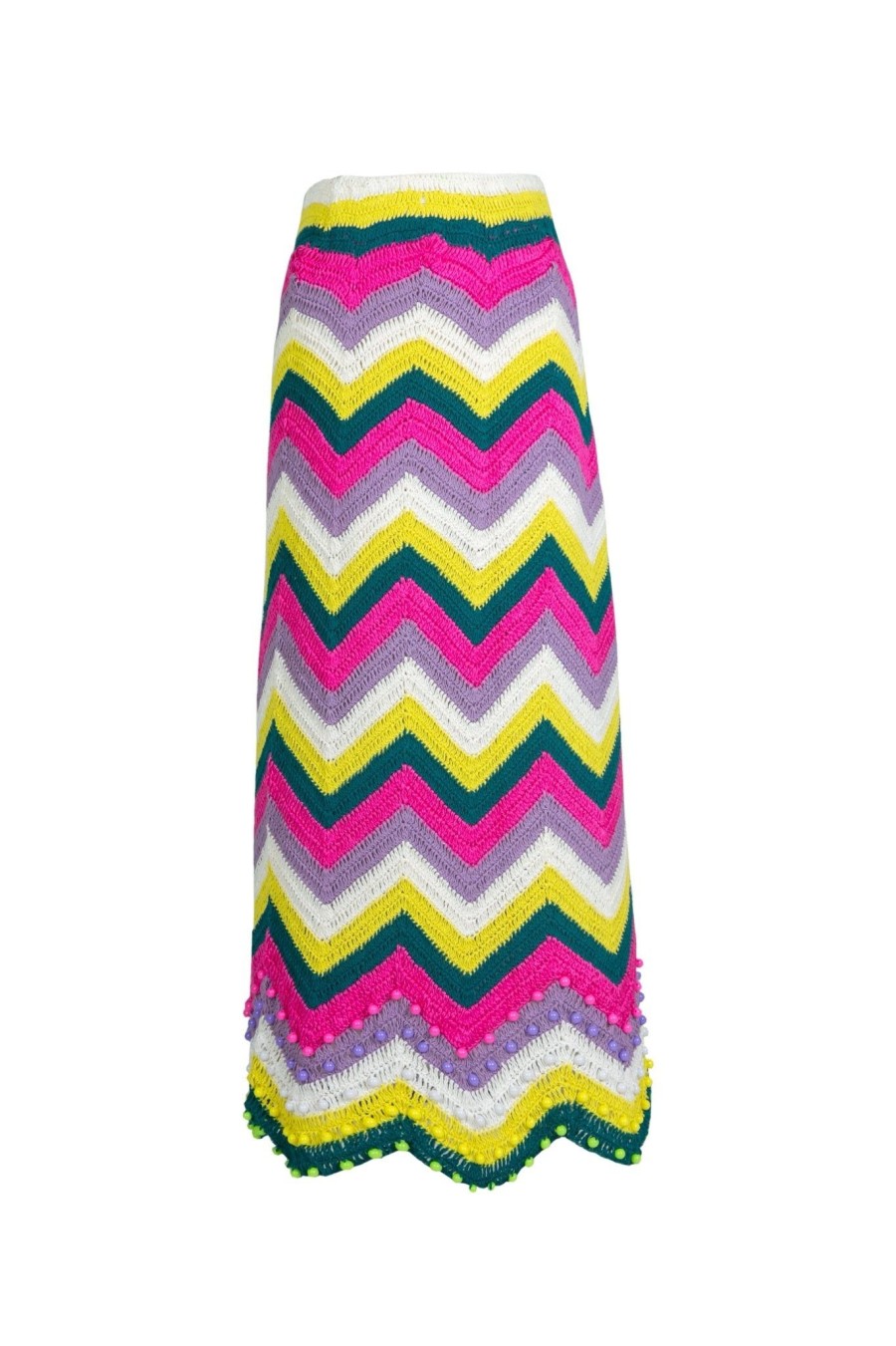 New Celia B Balearic Skirt