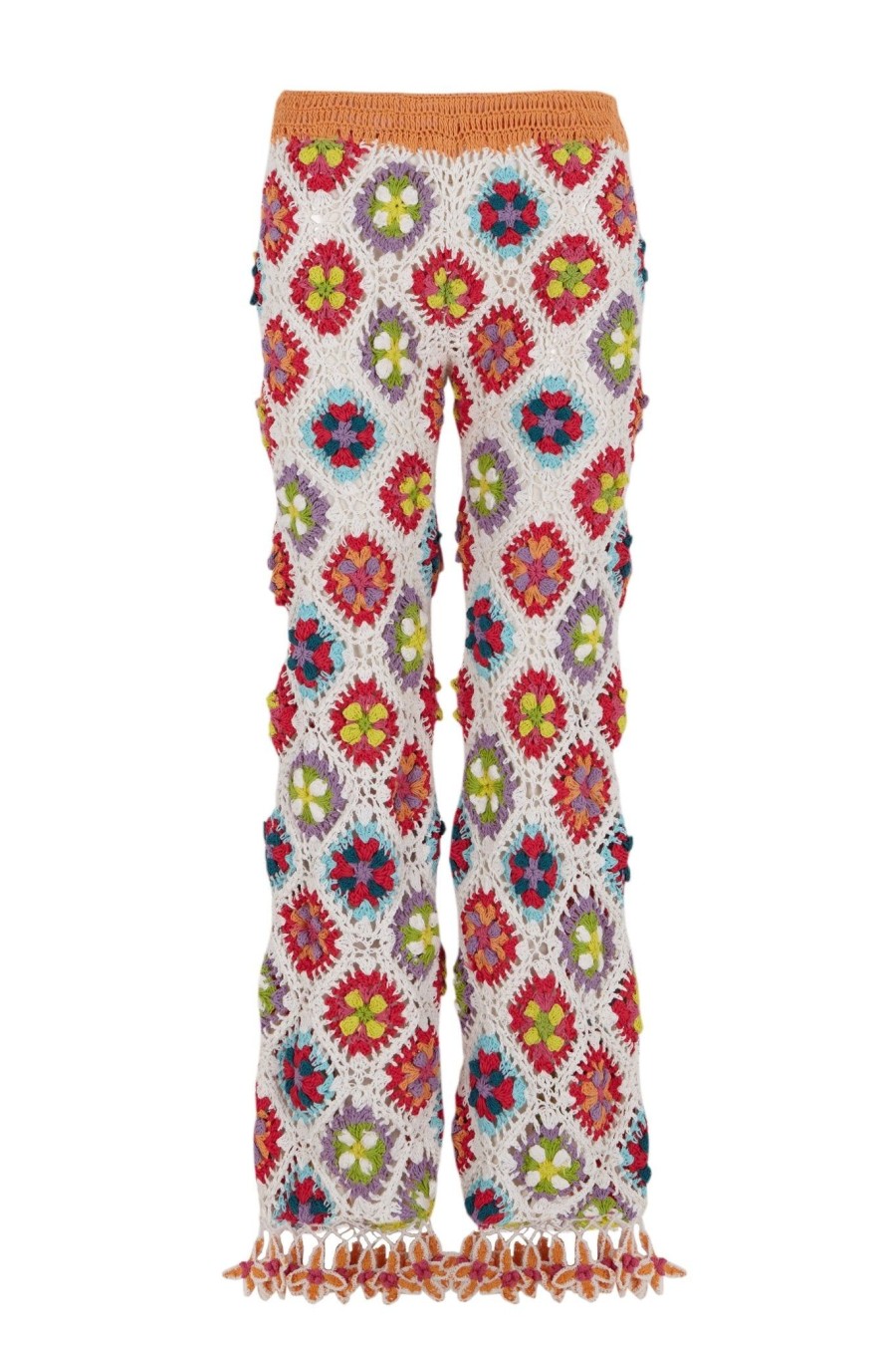 Best Celia B Ursus Pants