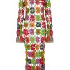 Best Celia B Faraura Dress-Multi