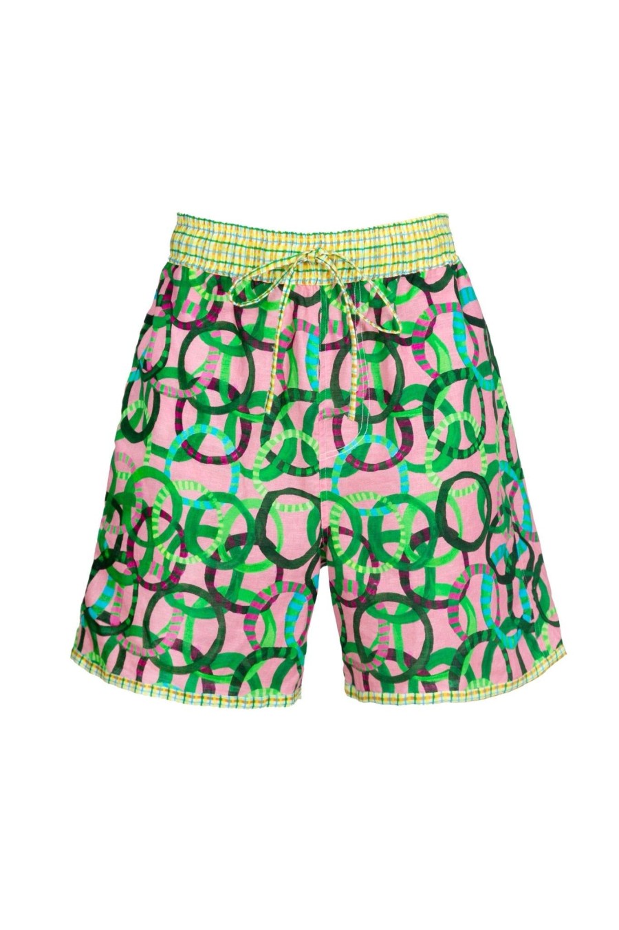 Online Celia B Huron Men´S Shorts